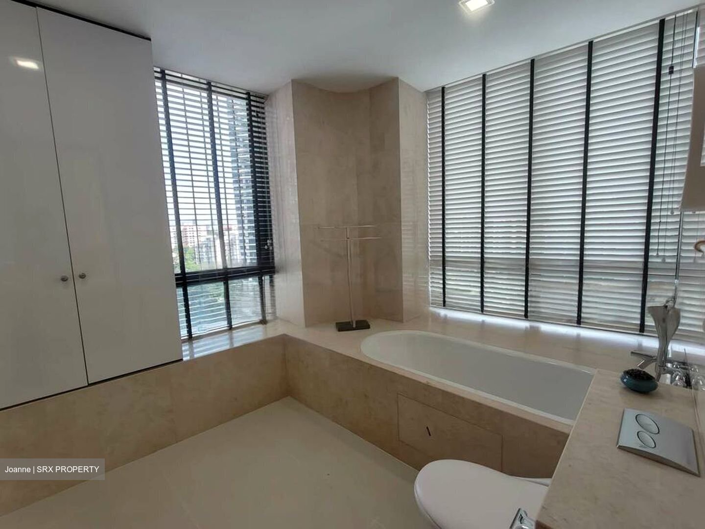 D'Leedon (D10), Condominium #457416441